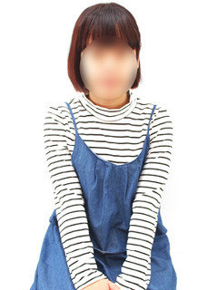 ことりのプロフィール写真