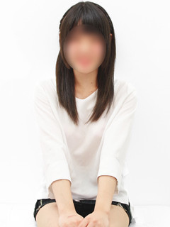 ここなのプロフィール写真