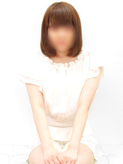 かりんのプロフィール写真