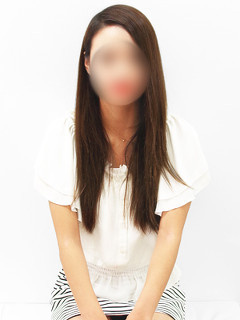 りりあのプロフィール写真