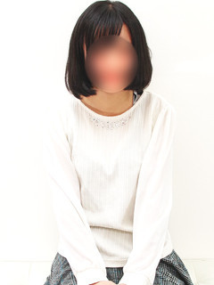 みくものプロフィール写真