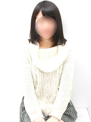 あみのプロフィール写真