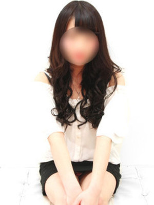 かんなのプロフィール写真