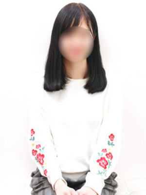 みすずのプロフィール写真
