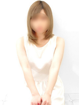 みさきのプロフィール写真