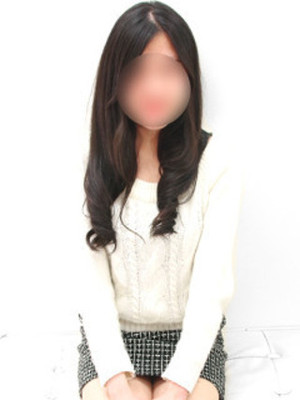 すずのプロフィール写真