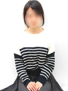 ちなのプロフィール写真