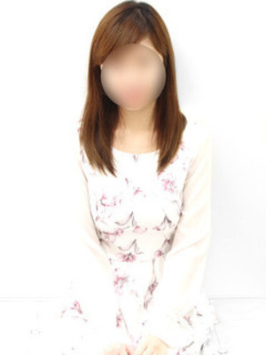 あんのプロフィール写真