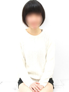 のんのプロフィール写真