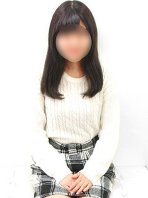 えりかのプロフィール写真