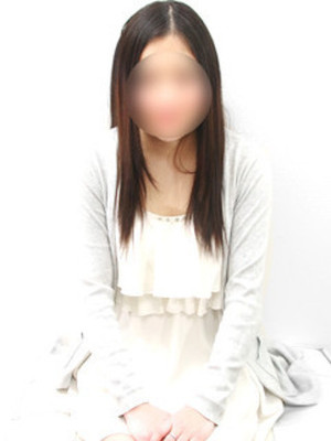 さあやのプロフィール写真