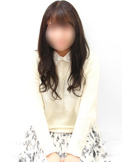 ちさのプロフィール写真