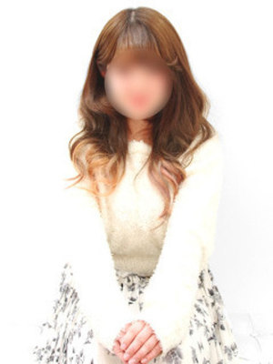 あいこのプロフィール写真