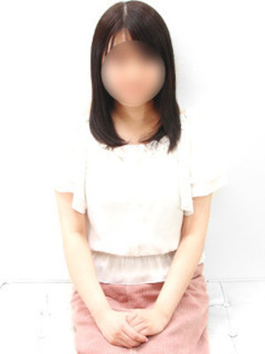 きらりのプロフィール写真
