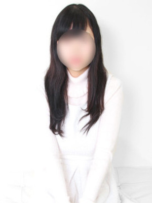 せいらのプロフィール写真