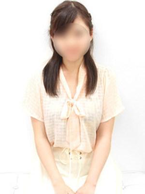 いちかのプロフィール写真