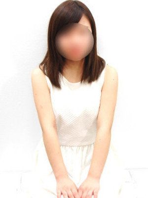みくのプロフィール写真
