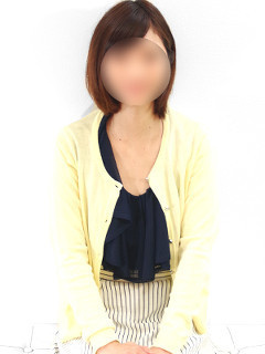 ひなのプロフィール写真