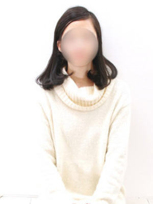 ゆかこのプロフィール写真