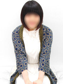 ひなたのプロフィール写真