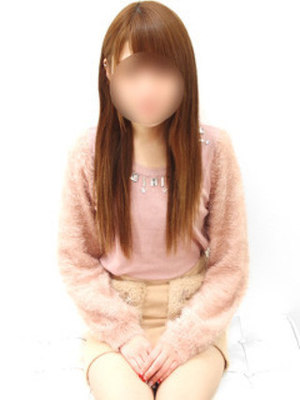 みうのプロフィール写真