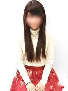 ことのプロフィール写真