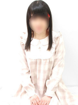 ゆかりのプロフィール写真