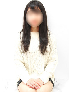 ゆいのプロフィール写真