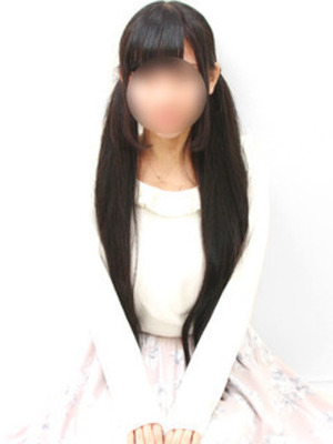 あんじゅのプロフィール写真