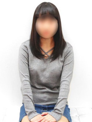 ののかのプロフィール写真