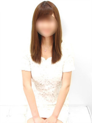 はるひのプロフィール写真