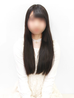 にゃんのプロフィール写真