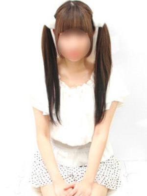 るいのプロフィール写真