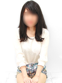 はづきのプロフィール写真