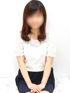 らんのプロフィール写真