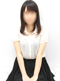 こころのプロフィール写真