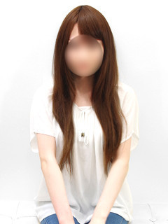 はるかのプロフィール写真