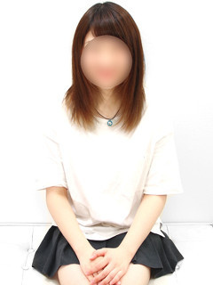 めいのプロフィール写真