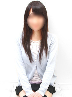 つきののプロフィール写真