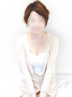 かなのプロフィール写真