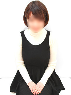 りののプロフィール写真