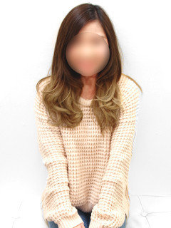 もえのプロフィール写真