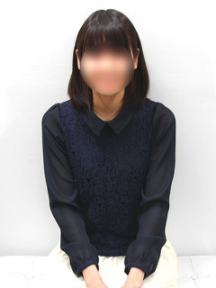 さとみのプロフィール写真