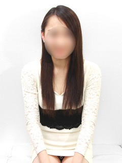 まりかのプロフィール写真