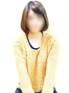 ゆりなのプロフィール写真