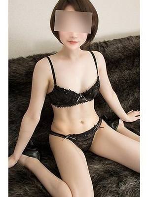 ななおのプロフィール写真