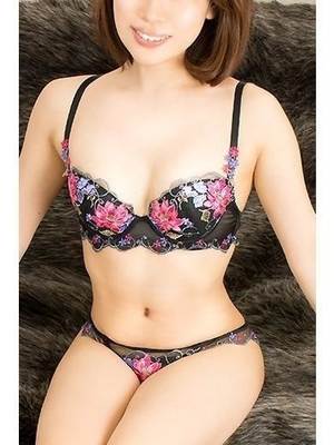 かのんのプロフィール写真