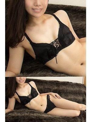 あかりのプロフィール写真