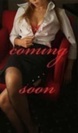 むつきのプロフィール写真