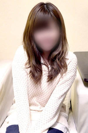 中瀬みほのプロフィール写真